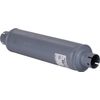 Muffler Compatible w/Case John Deere Tractor - Crawler - 164203 310079GV