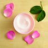 The Body Shop Body Cream, 200 ml