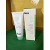 Dr. Brandt Clean Biotic NewSealedTubeI