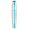 LOréal Paris Volume Millon Lashes Máscara Waterproof Volume Extremo