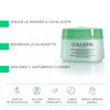Collistar High Definition Slimming Cream, 400 ml