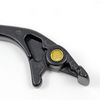 Brakecrafters Performance Lightweight Aluminum Brake Lever BC0314HLB
