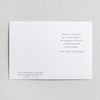 Studio 71 - Simply Jesus - 18 Christmas Matchbox Cards