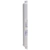 Culligan IC 100A Icemaker Refrigerator Water Filter for Cleaner Ice and Water