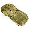 FLYYE Medical First Aid Kit Pouch MC [500D]