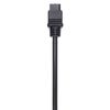 DJI Power SDC to XT60 Power Cable (12 V)