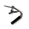Guitar Anatomy Deluxe Cam Lever Capo - Improved Tuning Stability