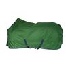 Freedom Stable 150 g Emerald 165