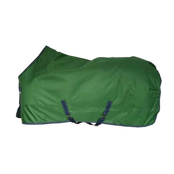 Freedom Stable 150 g Emerald 165