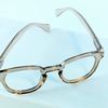 [HAVE A LOOK] TYPE-C Olive +3.0 Reading Glasses with Blue Light Cut