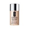 Clinique Even Better Flüssige Foundation SPF 15 N° 03/CN28 ivory 30ml