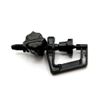 Thrifco 9421024 Eams Adj Micro-Sprinkler 3 Pk