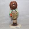Hummel Globe Trotter Hum 79