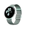 Google Pixel Watch Woven Band – Sage
