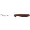 Skater SSM1 Bendable Stainless Steel Spoon, Nursing Care, 8.1 inches (20.5 cm), Basic