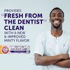 ARM & HAMMER Complete Care Fluoride Anticavity Toothpaste, Fresh Mint 6 oz (Pack of 2)