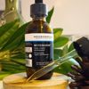 Artritis Reumatoide|Ali