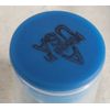 Graco PerformAA Sprayer Tip Precision Genuine AXP615