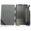 Replacement for Magnetic Close to Sleep Hard Shell Carry Case Stand for iPad Mini 1,2,3