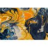 Amsterdam Acrylic Pouring Medium 250ml