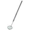 Dental Pick Tools with Mirror Teeth Scaler Instruments 5 piece
