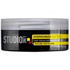 Loreal Studio Putty Overworked 1.7oz (3 Pack)