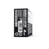 Olimp Beta-Alanine Carno Rush Amino Acids Supplement