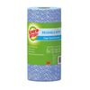 Scotch-Brite® Multi-Purpose Wipes, 9053-40-6