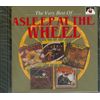 Asleep at the Wheel Very Best