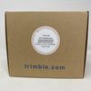 Trimble M-010-0761 4-Channel DVR / ADAS Solution NKS-DVR-M1N-LTE - Open Box