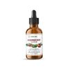 Aussie Pure Blushwood Berry EBC-46 Human Therapy Maximum Strength Tincture