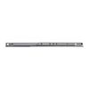 WRS Truth 13" Concealed Maxim Washability Hinge - Lower Left
