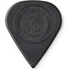 Dunlop Picks - Jeff Loomis Sharp Ultex - 461PJL Players Pack 6