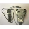 UK Replacement AC-DC Power Adaptor for 11-18V 100mA IN Diversity Receiver EM1-E