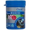 Oase AquaActiv BioKick Pond Filter Starter Bacteria, 200 ml