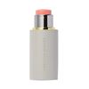 WESTMAN ATELIER Baby Cheeks Blush Stick (Minette)