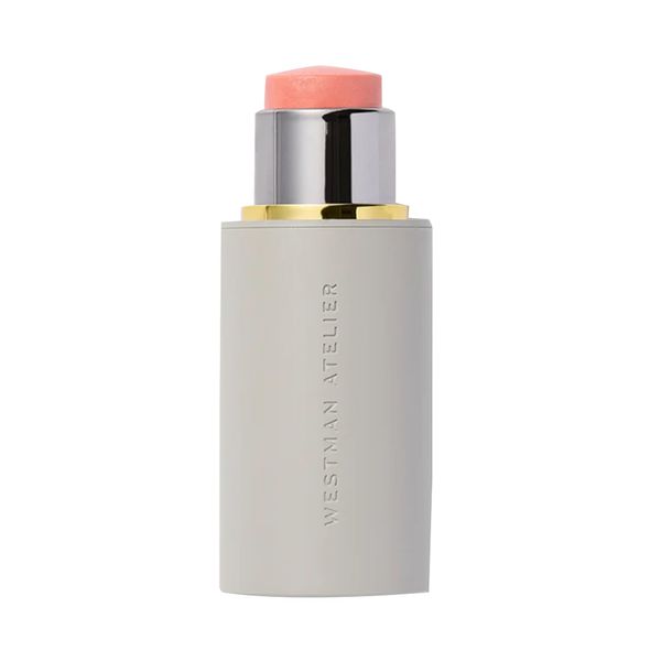 WESTMAN ATELIER Baby Cheeks Blush Stick (Minette)