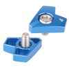 2023 Cobra Cobra AEROJET Driver Weights (4g)