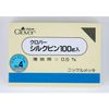 Clover シルクピン 100g入 No4