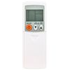 KM15E E1209C426 Replace Remote for Mitsubishi Mr. Slim Electric Air Conditioner