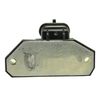 ACDelco GM Genuine Parts 19352933 Ignition Control Module without Coil