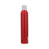 Chi Infra Texture Hair Spray 10 oz