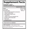 3-Pack Alpha Male XL - Advanced Formula - 180 Capsules