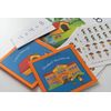 Learning Dynamics |15 Minute Math | Teach Your Child Math & Build Their Confidence