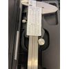 6"/150mm Digital Caliper Micrometer Measuring Tool , Inch/Millimeter Conversion