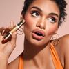 Stila Blush & Bronze Hydro-Blur Cheek Duo, Guava & Mocha