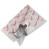 Ager Brake Master Cylinder 22.2mm Motorcycle Universal