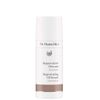 Dr. Hauschka Regenerating Oil Serum Intensive 20ml