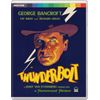 Thunderbolt (Limited Edition)