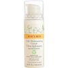 Sensitive Day Cream